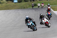 15-to-17th-july-2013;Brno;event-digital-images;motorbikes;no-limits;peter-wileman-photography;trackday;trackday-digital-images